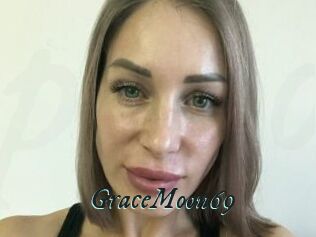 GraceMoon69