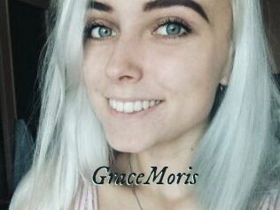 GraceMoris