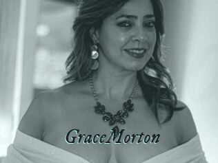 GraceMorton