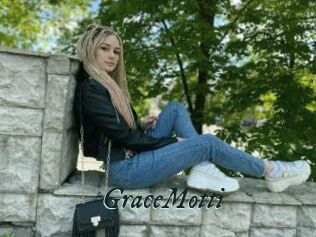 GraceMotti