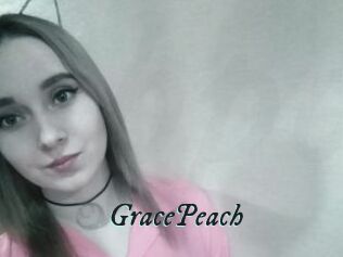 GracePeach