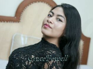 GracePowell