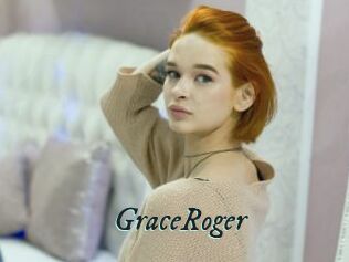 GraceRoger