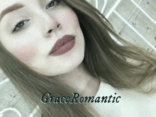 GraceRomantic