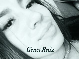 GraceRuiz