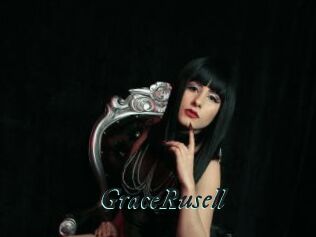 GraceRusell
