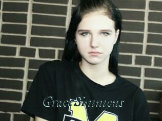 GraceSimmons