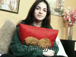 GraceStafford