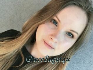 GraceSugar4u