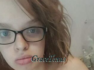 Grace_Texas