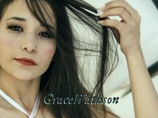 GraceWathson