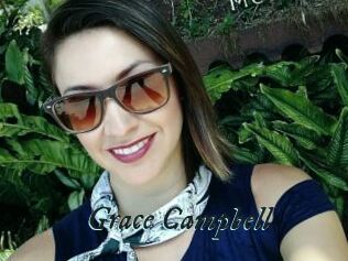 Grace_Campbell