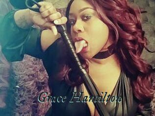 Grace_Hamilton