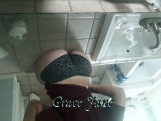 Grace_Jane