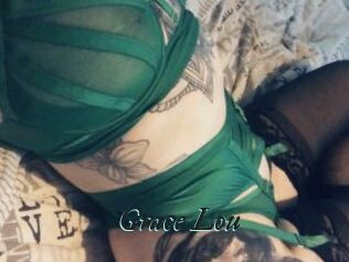 Grace_Lou