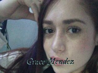 Grace_Mendez