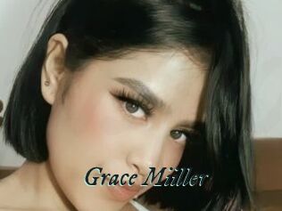 Grace_Miiller