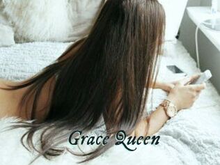 Grace_Queen