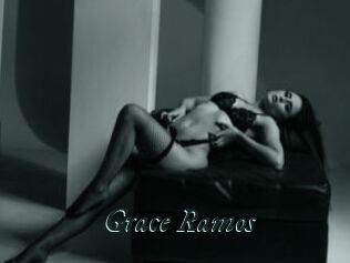Grace_Ramos Pharaons Porn