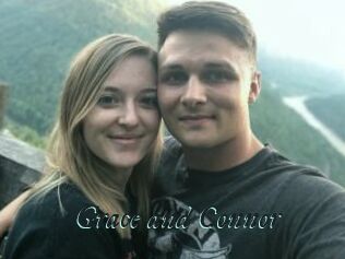 Grace_and_Connor
