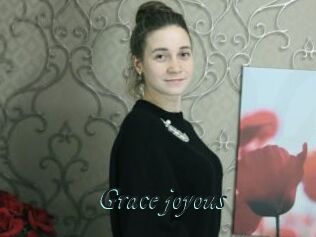 Grace_joyous