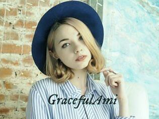 GracefulAmi
