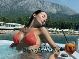 GracefulSasha