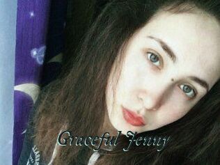 Graceful_Jenny