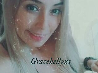 Gracekellyxs