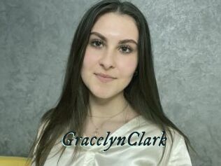 GracelynClark