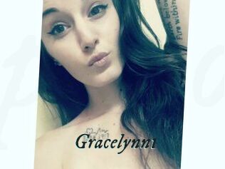 Gracelynn1