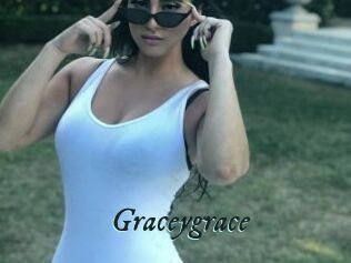 Graceygrace