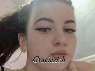 GracieAsh