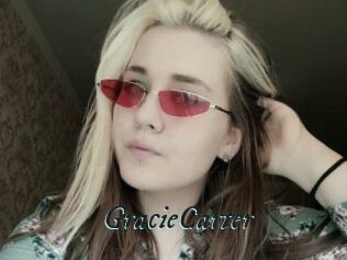 GracieCarter