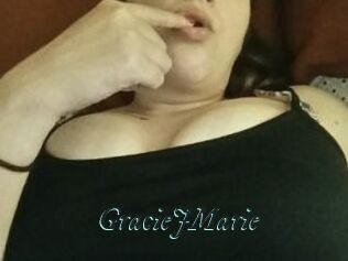 GracieJMarie