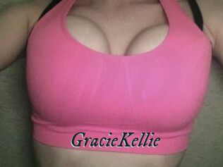 Gracie_Kellie