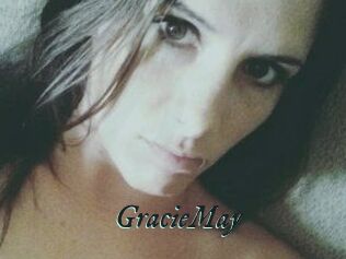 GracieMay