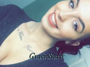 GracieStarr Pharaons Porn