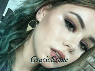 GracieStone