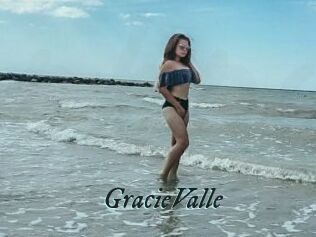 GracieValle