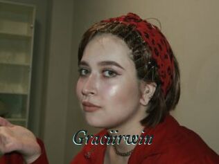 Graciirwin