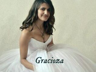 Gracioza