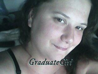 GraduateGirl