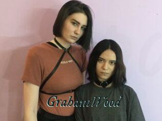 GrahamWood