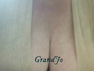GrandJo