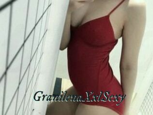 GranilenaXxlSexy