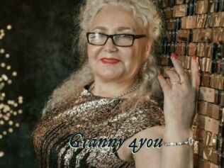 Granny_4you Pharaons Porn