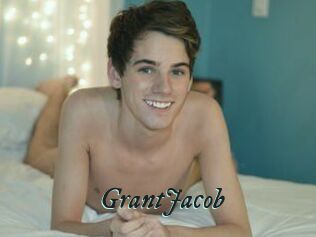 GrantJacob