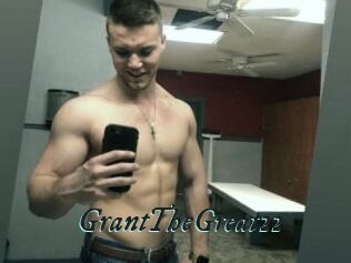 GrantTheGreat22