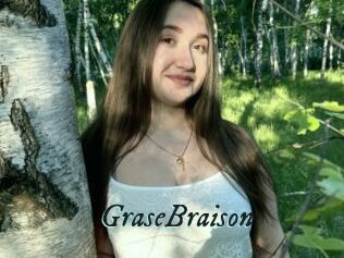GraseBraison